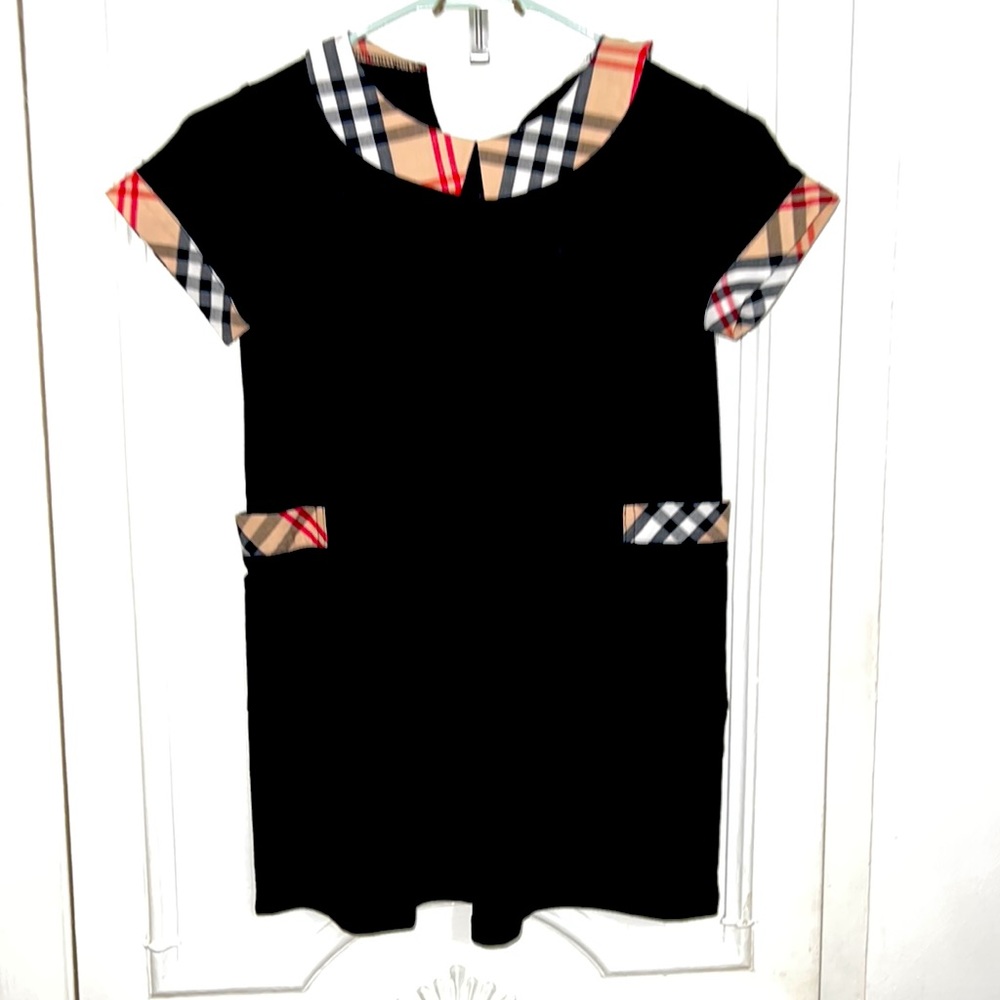 Brand new dress